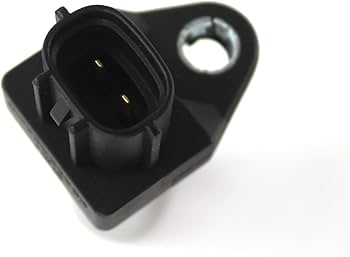 ストライク 41zZP6ogmgL._AC_UF350,